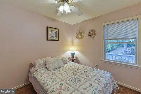 68 Emma Jane Ln, Bumpass, VA 23024 photo 22