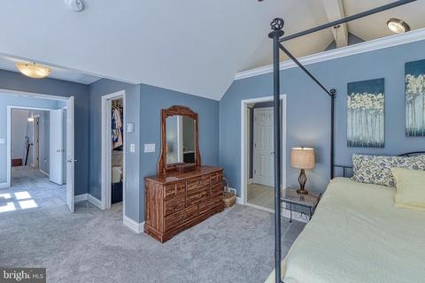 68 Emma Jane Ln, Bumpass, VA 23024 photo 37