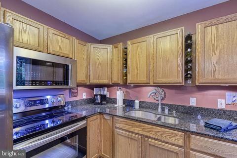 68 Emma Jane Ln, Bumpass, VA 23024 photo 19