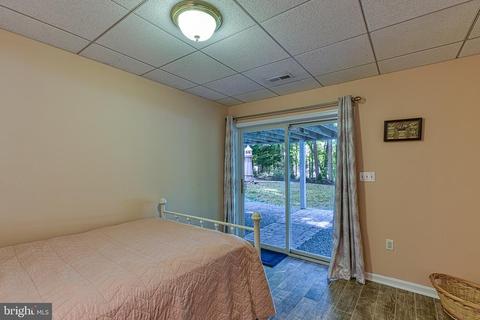 68 Emma Jane Ln, Bumpass, VA 23024 photo 49