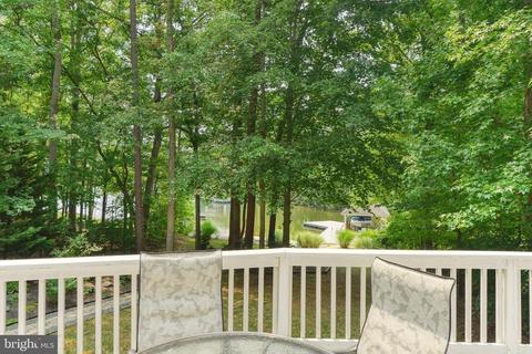 68 Emma Jane Ln, Bumpass, VA 23024 photo 26