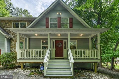 68 Emma Jane Ln, Bumpass, VA 23024 photo 6