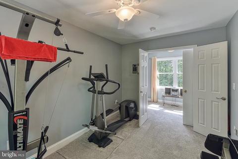 68 Emma Jane Ln, Bumpass, VA 23024 photo 33
