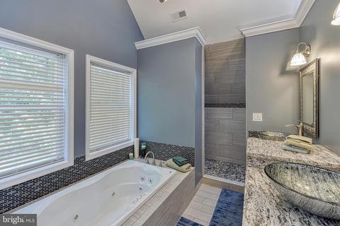 68 Emma Jane Ln, Bumpass, VA 23024 photo 38
