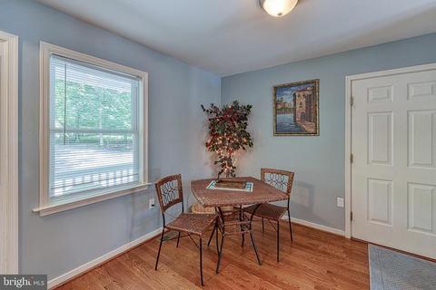 68 Emma Jane Ln, Bumpass, VA 23024 photo 9