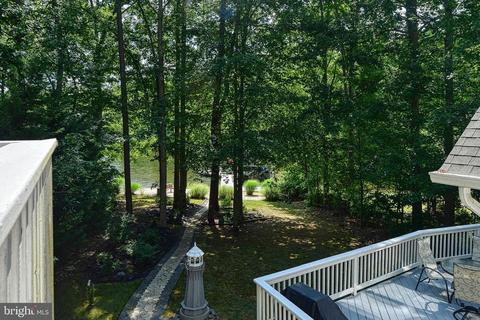 68 Emma Jane Ln, Bumpass, VA 23024 photo 46