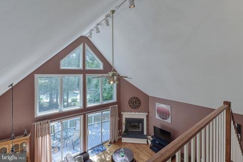68 Emma Jane Ln, Bumpass, VA 23024 photo 31