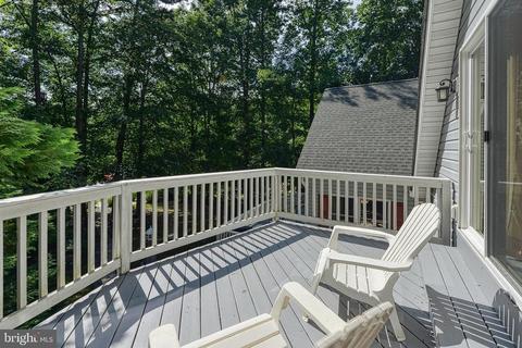 68 Emma Jane Ln, Bumpass, VA 23024 photo 44
