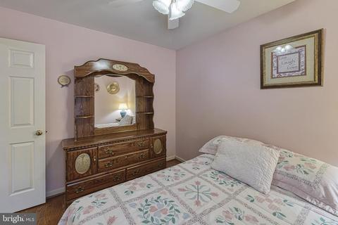 68 Emma Jane Ln, Bumpass, VA 23024 photo 23