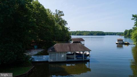 68 Emma Jane Ln, Bumpass, VA 23024 photo 74