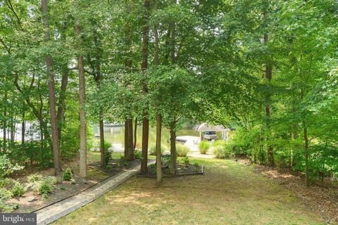 68 Emma Jane Ln, Bumpass, VA 23024 photo 1