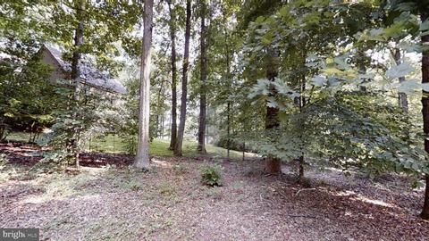 44 Tara Cir, Bumpass, VA 23024 photo 3