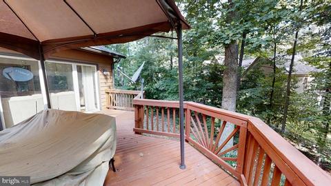 44 Tara Cir, Bumpass, VA 23024 photo 46