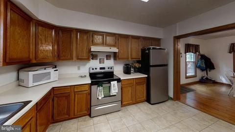44 Tara Cir, Bumpass, VA 23024 photo 12