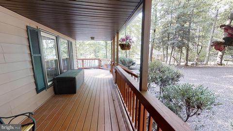 44 Tara Cir, Bumpass, VA 23024 photo 48