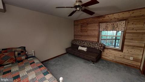 44 Tara Cir, Bumpass, VA 23024 photo 34