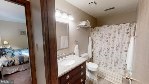 44 Tara Cir, Bumpass, VA 23024 photo 26