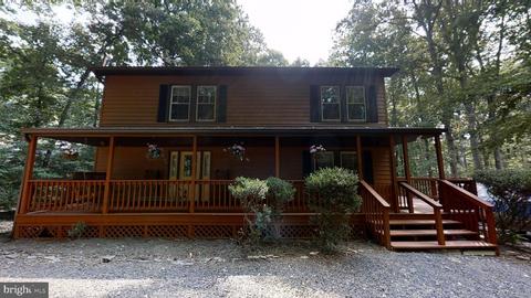 44 Tara Cir, Bumpass, VA 23024 photo 50