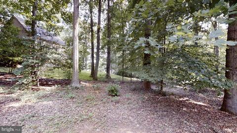 44 Tara Cir, Bumpass, VA 23024 photo 51