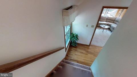 44 Tara Cir, Bumpass, VA 23024 photo 32
