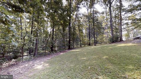 44 Tara Cir, Bumpass, VA 23024 photo 52