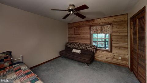 44 Tara Cir, Bumpass, VA 23024 photo 56