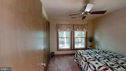 44 Tara Cir, Bumpass, VA 23024 photo 22