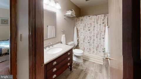 44 Tara Cir, Bumpass, VA 23024 photo 53