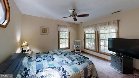 44 Tara Cir, Bumpass, VA 23024 photo 29