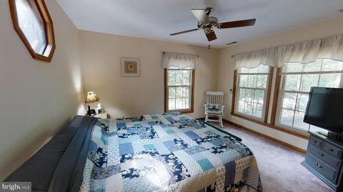 44 Tara Cir, Bumpass, VA 23024 photo 28