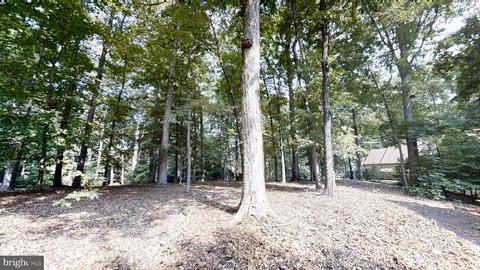 44 Tara Cir, Bumpass, VA 23024 photo 5