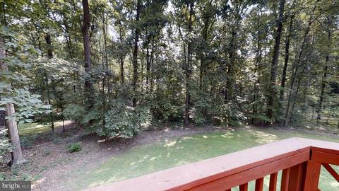 44 Tara Cir, Bumpass, VA 23024 photo 45