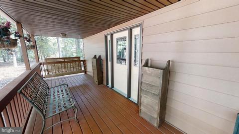44 Tara Cir, Bumpass, VA 23024 photo 49