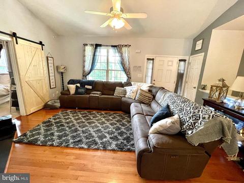 60 Nancy Ln, Louisa, VA 23093 photo 6