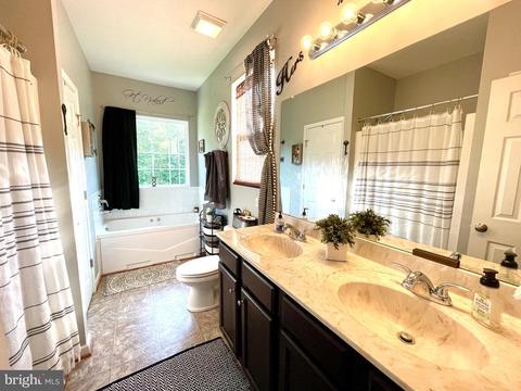 60 Nancy Ln, Louisa, VA 23093 photo 18