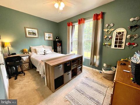 60 Nancy Ln, Louisa, VA 23093 photo 15