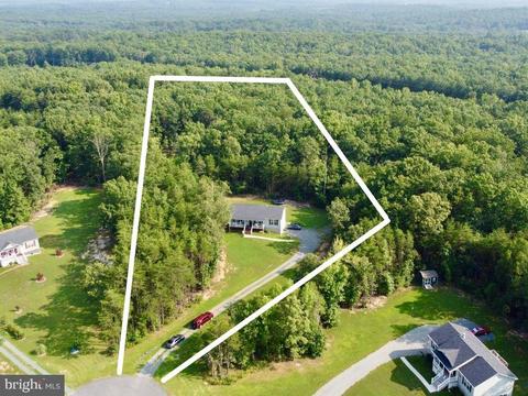 60 Nancy Ln, Louisa, VA 23093 photo 29