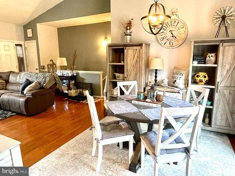 60 Nancy Ln, Louisa, VA 23093 photo 10