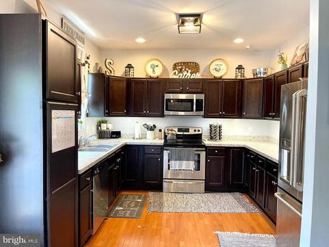 60 Nancy Ln, Louisa, VA 23093 photo 7