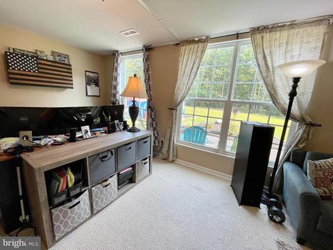 60 Nancy Ln, Louisa, VA 23093 photo 24