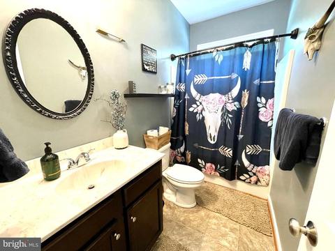 60 Nancy Ln, Louisa, VA 23093 photo 13