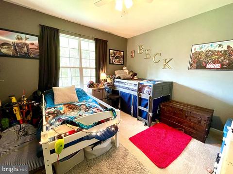 60 Nancy Ln, Louisa, VA 23093 photo 14