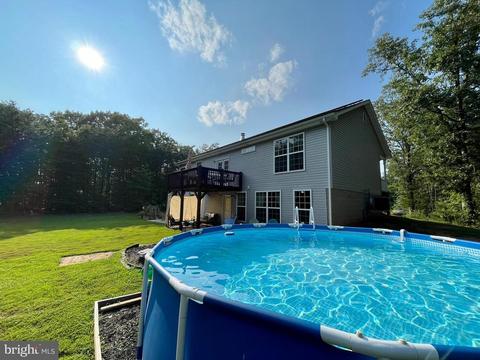 60 Nancy Ln, Louisa, VA 23093 photo 26