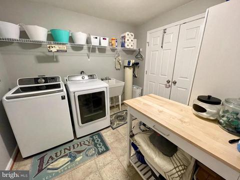 60 Nancy Ln, Louisa, VA 23093 photo 20