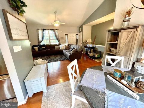 60 Nancy Ln, Louisa, VA 23093 photo 11