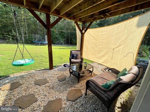 60 Nancy Ln, Louisa, VA 23093 photo 25