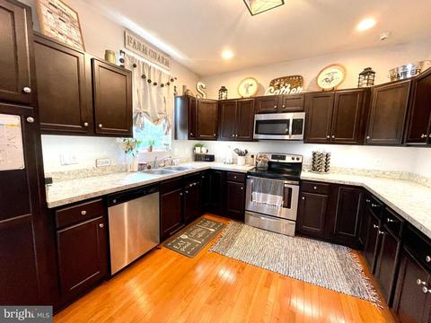 60 Nancy Ln, Louisa, VA 23093 photo 9