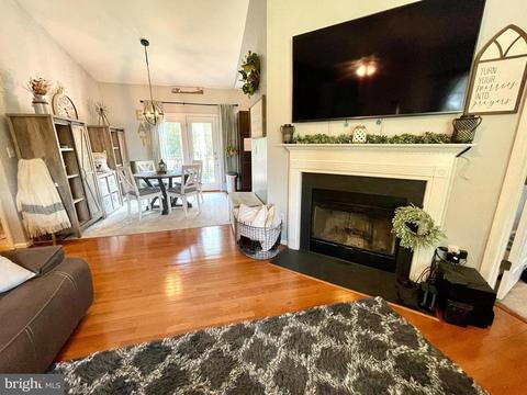 60 Nancy Ln, Louisa, VA 23093 photo 5