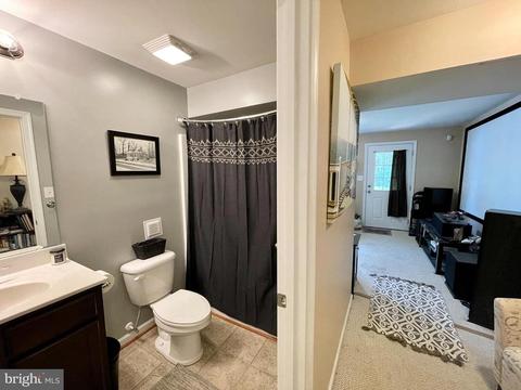 60 Nancy Ln, Louisa, VA 23093 photo 22