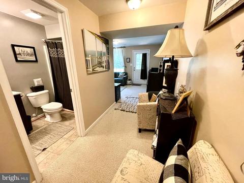 60 Nancy Ln, Louisa, VA 23093 photo 21